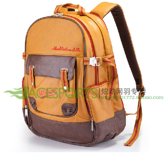 Sac de tennis - Ref 27990 Image 15