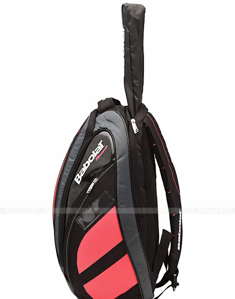 Sac de tennis - Ref 28273 Image 5