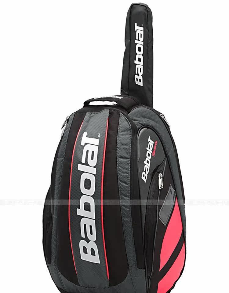 Sac de tennis - Ref 28273 Image 4