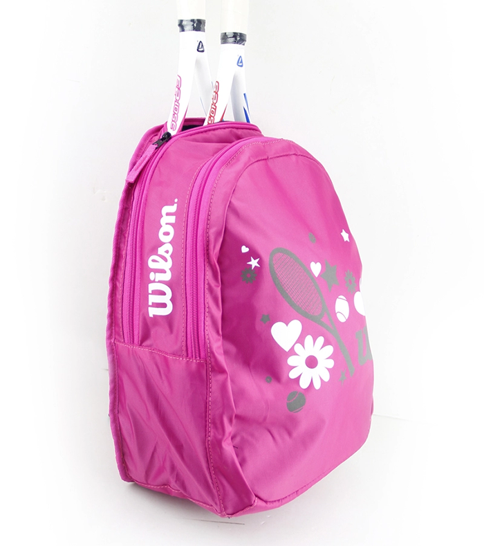 Sac de tennis - Ref 28031 Image 11