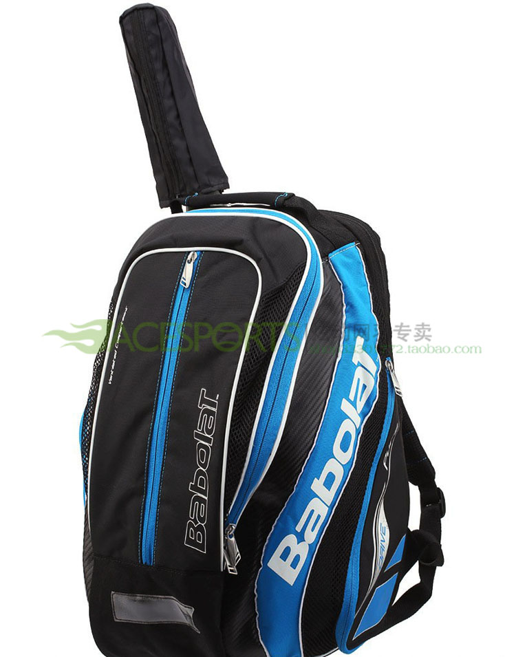 Sac de tennis - Ref 27993 Image 4