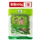 Caobao 600G