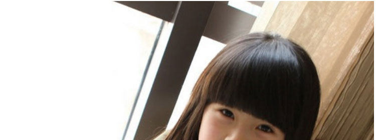 Perruque MUMEI WIG    - Ref 2607644 Image 6