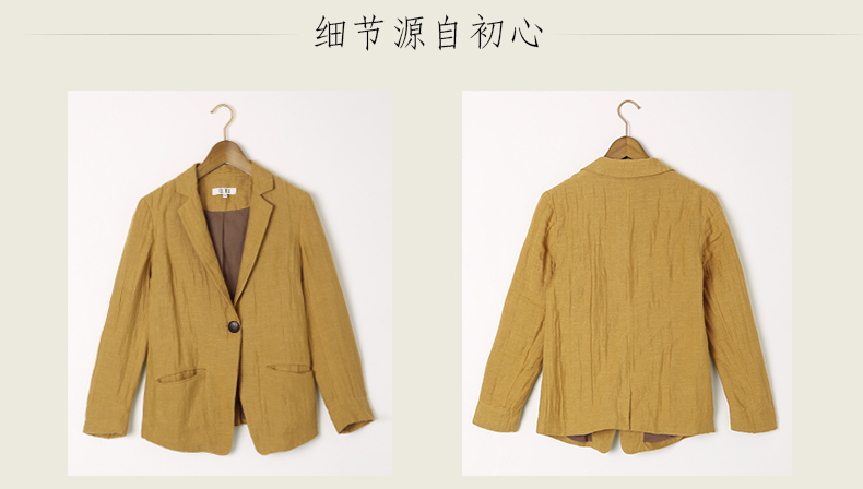 Veste pour femme - Ref 3218660 Image 27