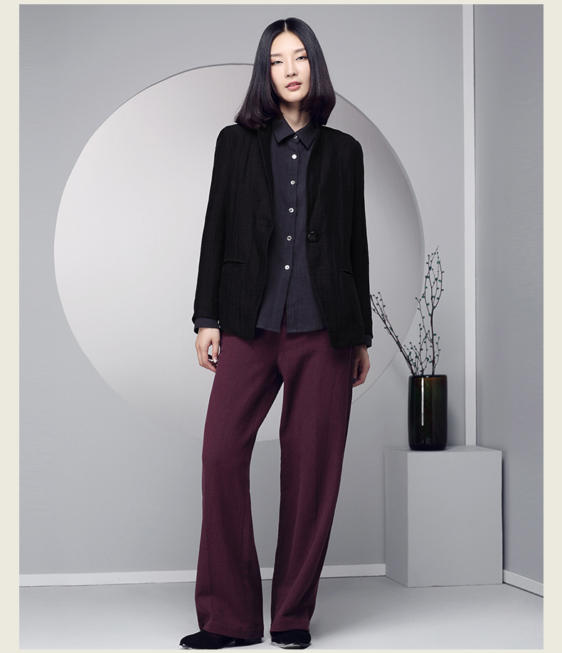 Veste pour femme - Ref 3218660 Image 18