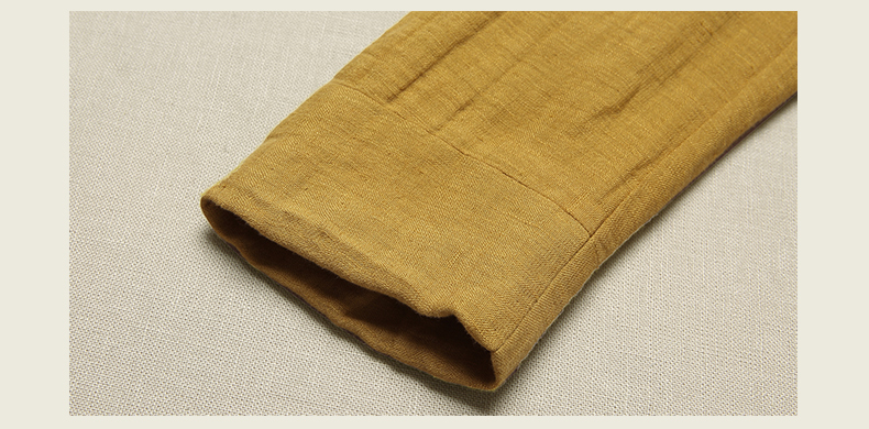 Veste pour femme - Ref 3218660 Image 30