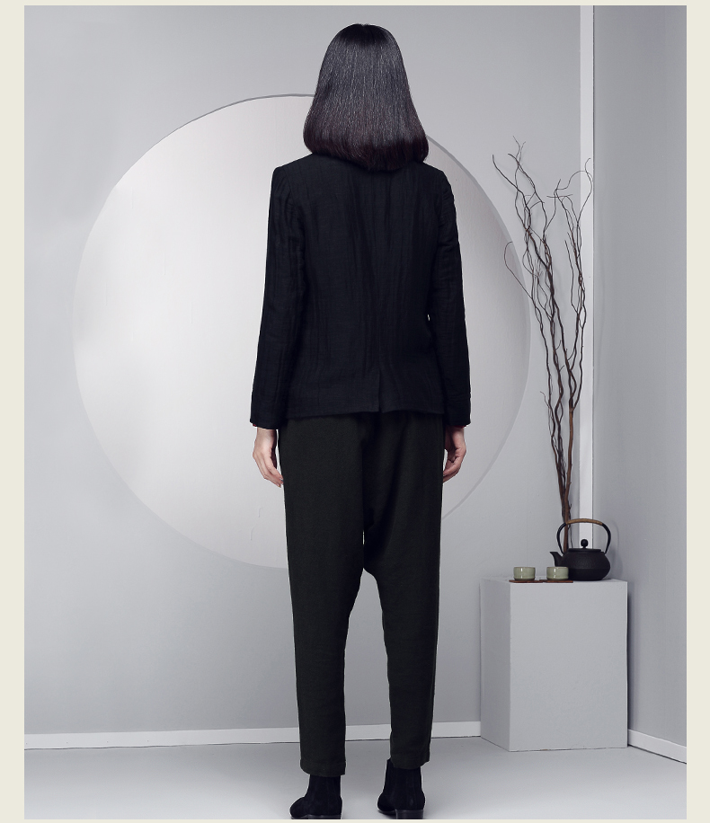 Veste pour femme - Ref 3218660 Image 17