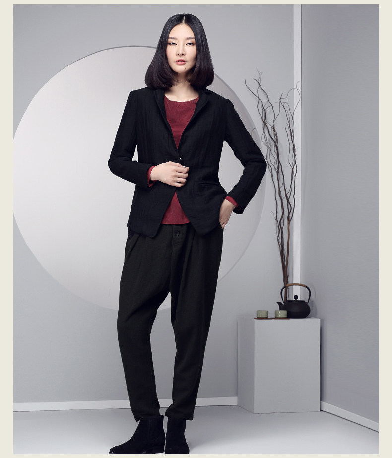 Veste pour femme - Ref 3218660 Image 15