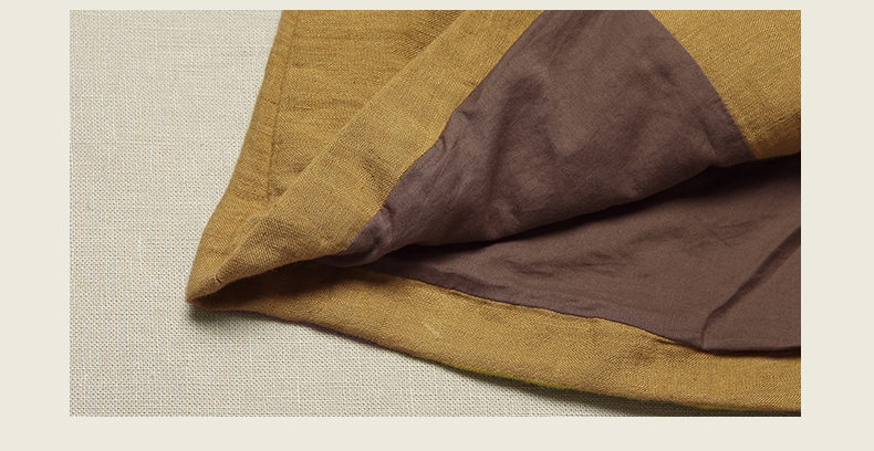 Veste pour femme - Ref 3218660 Image 31