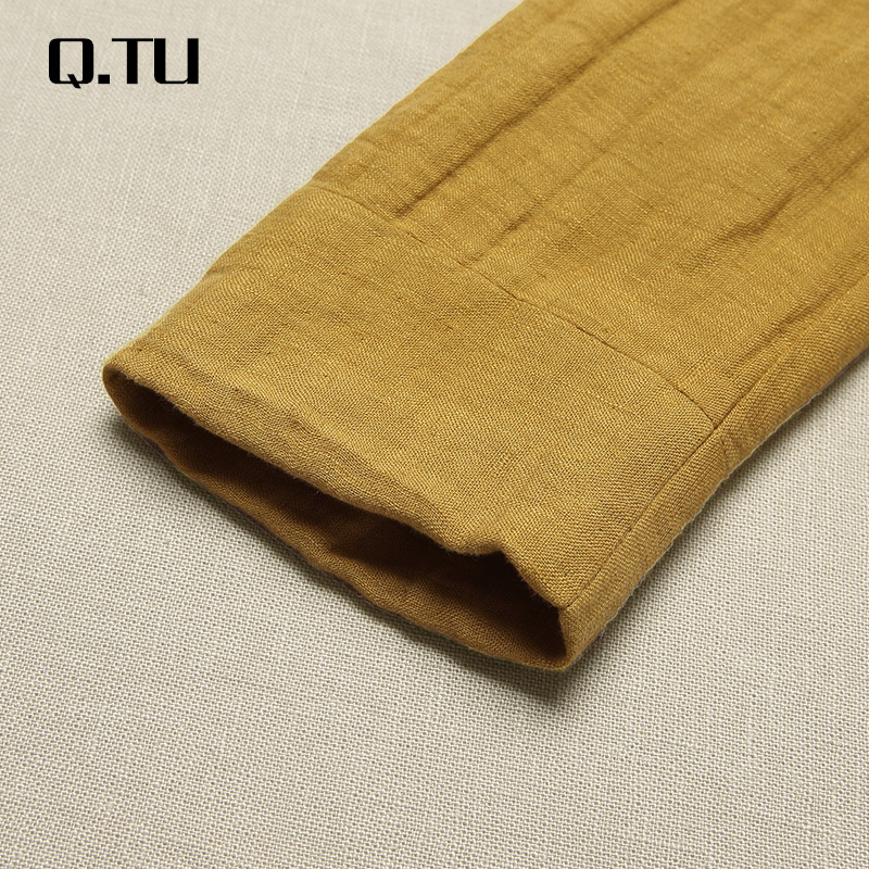 Veste pour femme - Ref 3218660 Image 4