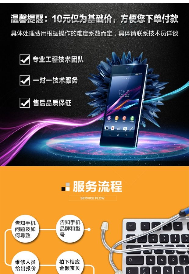 OPPOr11plusk r9s r9 r7 a57 a37 a33m bàn chải từ xa tiết kiệm khung gốc / xp khung gạch - Kính tròng kính chống ánh sáng xanh