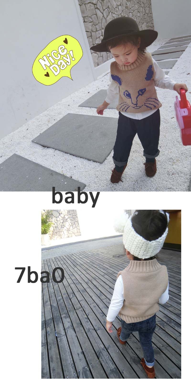 Chemise fille à manche longue - Ref 2087429 Image 11