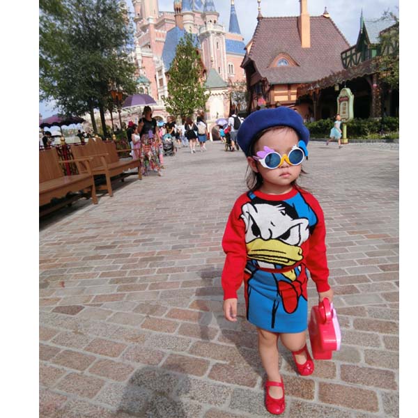 Chaussures enfants en autre ronde pour Toute saison - semelle tendon - Ref 1008126 Image 19