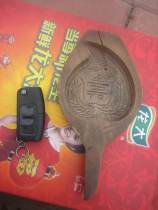 Special prices for the cake room showing antique wooden carving life peach flower chart bulk - catch