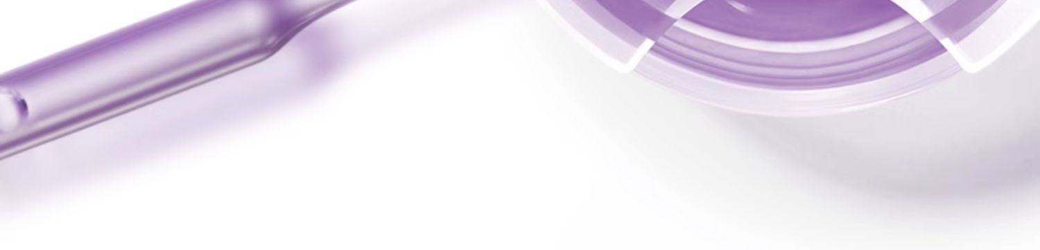 Revitalift Serum 4th Gen 15ml×8  Total 120ml Brightening & Firming