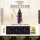 [Supermarket U First] Набор для ухода за кожей лица L'Oreal Black Essence Experience, 1,5 мл * 3 Укрепляющие эссенции для лица, разглаживающие морщины. mini 0