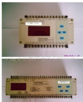 Special price supply KMD04BKMD04C Four-way synchronous controller motor synchronous controller