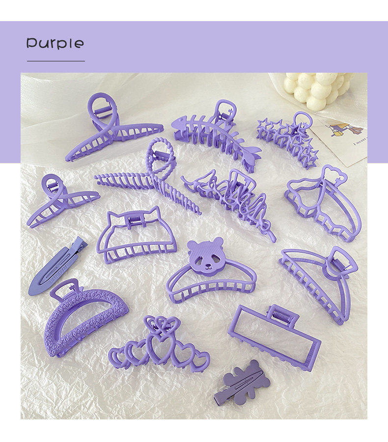 gm6WifKnzdTvlDvQUnfRc40JTBlEZiIPoEdY