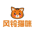 风铃猫咪