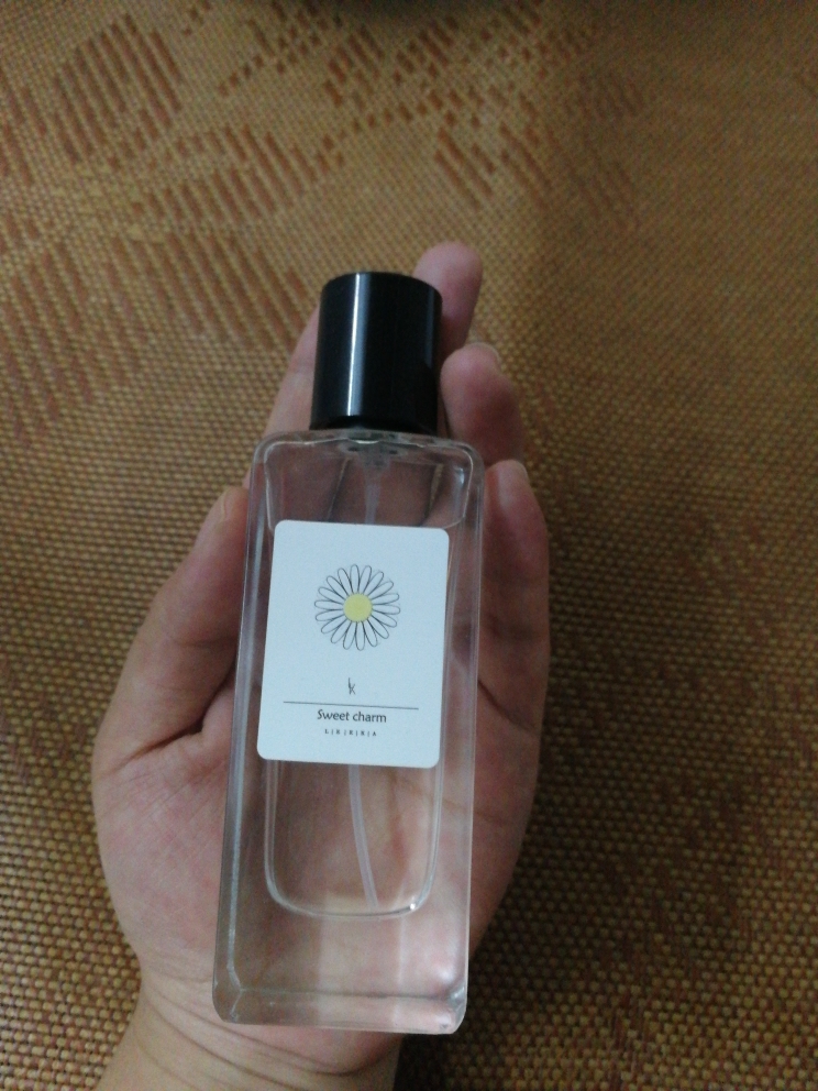 小雏菊试用有用吗？使用效果显示,第4张