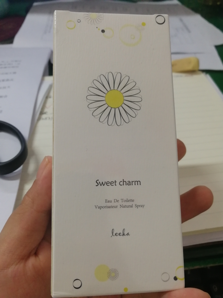 小雏菊试用有用吗？使用效果显示,第2张