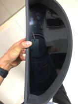 Mercedes-Benz W220 S320 S350 S600 Dashboard