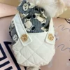 Товары от Petsweetie甜心宠物店