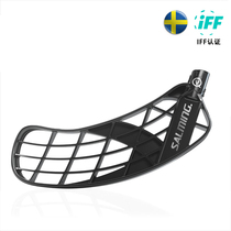 Dry Land Ice Hockey Soft Hockey Sa Thunder Pat Head Salming Q5 Blade Endurance