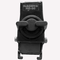 RB-56 Universal car clip seat RB56 Car station clip seat