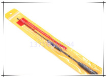 RH-951S 144430 Super effect