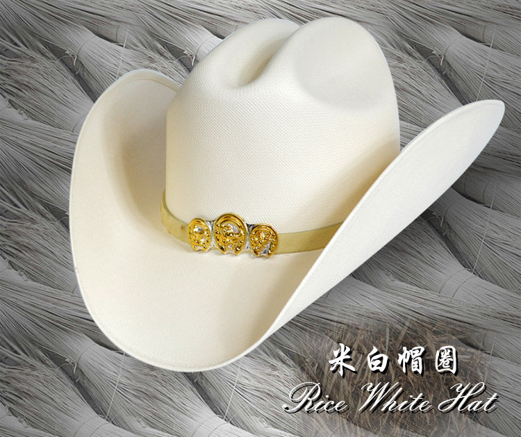 Article équitation  DALLAS - Ref 1379033 Image 13