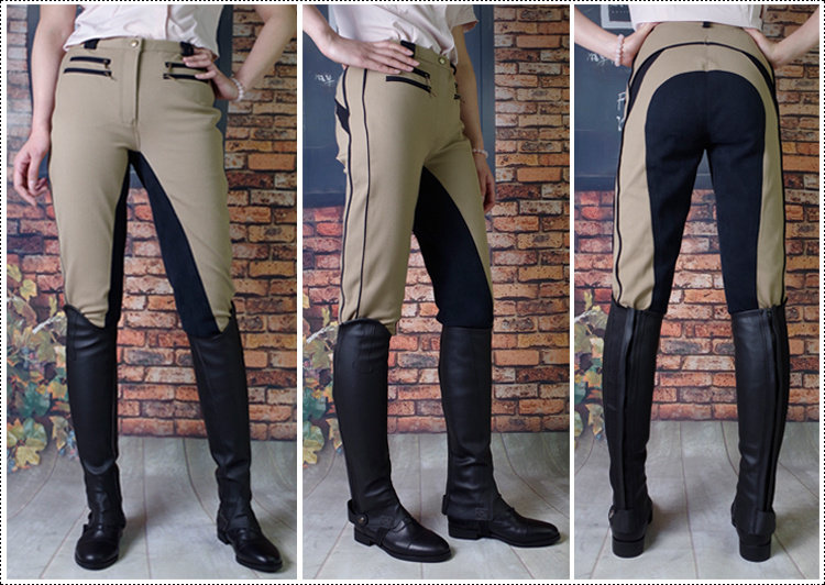 Article équitation - Ref 1381001 Image 13