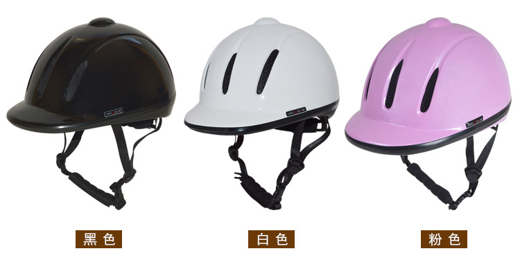 Article équitation WEST GIANT - Ref 1379838 Image 16