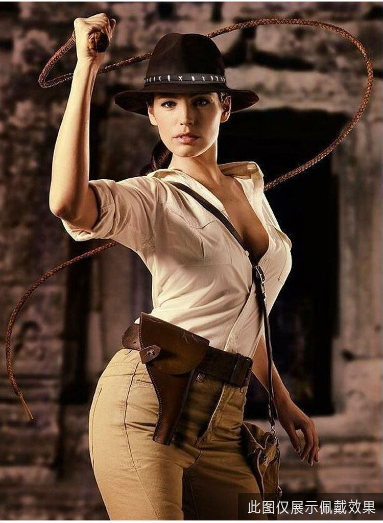 Article équitation DALLAS - Ref 1380971 Image 9