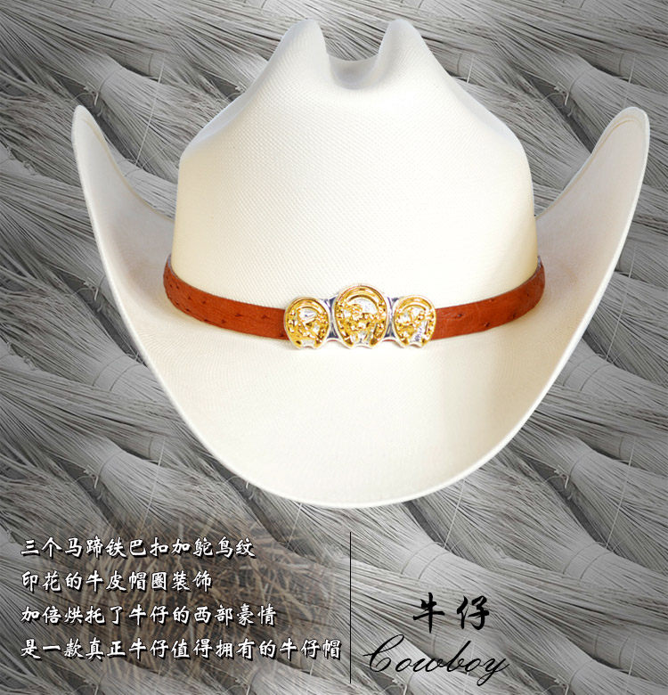 Article équitation  DALLAS - Ref 1379033 Image 17