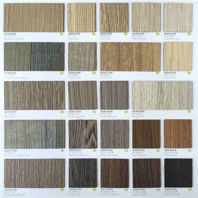 Fumeijia fireproof plate homeroy refractory plate free of paint and beautiful plate decorative face flame retardant plate furniture veneered cement 