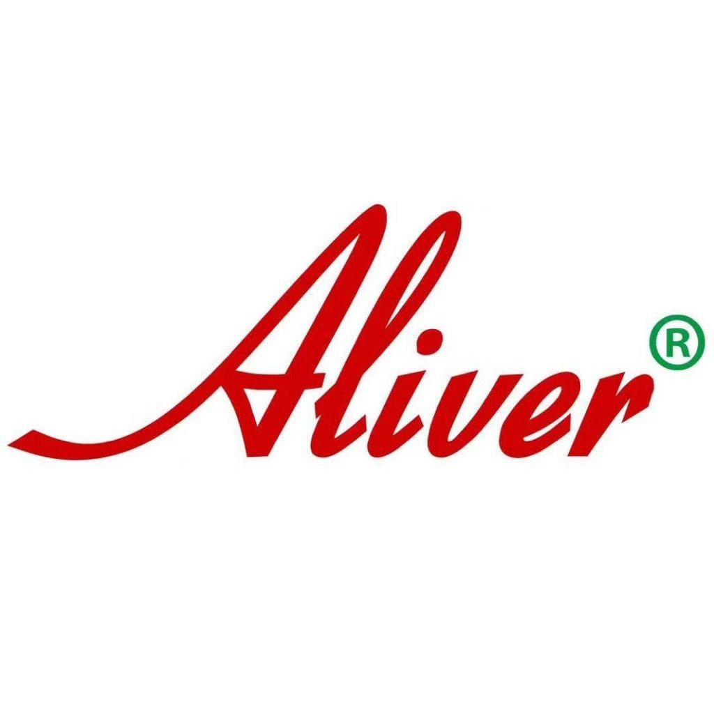 Aliver工厂店