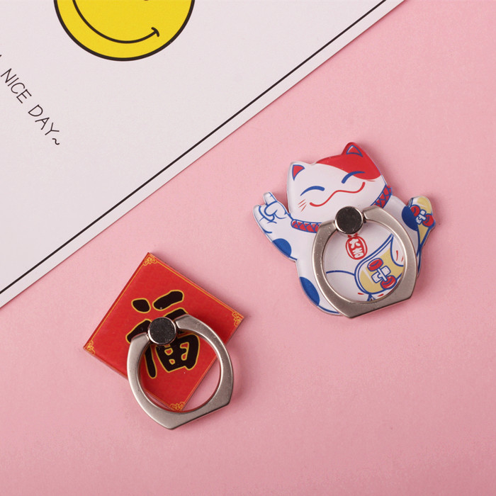 Support téléphone mobile - Ref 1355517 Image 9