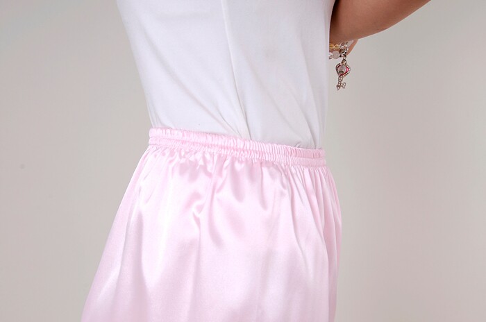 Pantalon pyjama - Ref 715208 Image 26