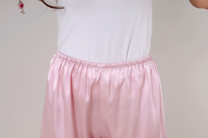 Pantalon pyjama - Ref 715208 Image 15