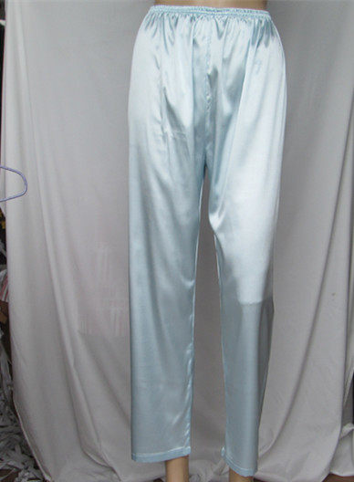 Pantalon pyjama - Ref 721553 Image 13