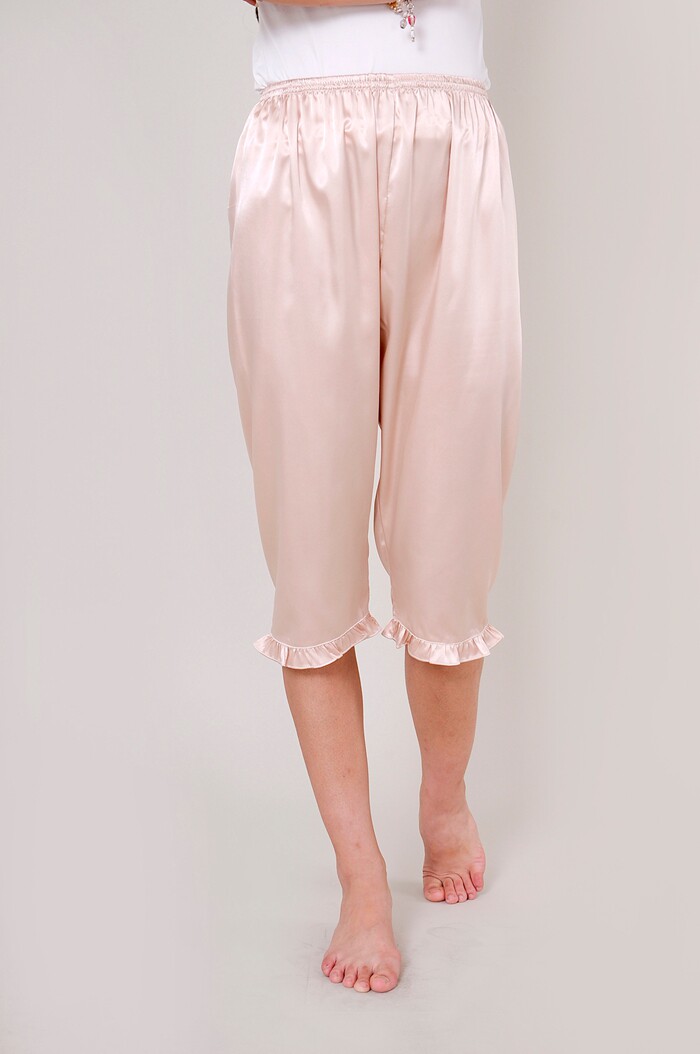 Pantalon pyjama - Ref 715208 Image 29
