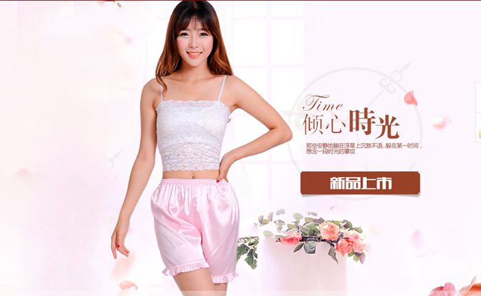 Pantalon pyjama - Ref 732542 Image 6