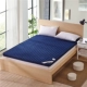 Custom-made xốp nệm tatami 1.1 / 1.2 / 1,35 / 1,5 m / 1,8 * 1.9X2.0 × 2.2 bãi - Nệm chăn ga gối đệm cưới