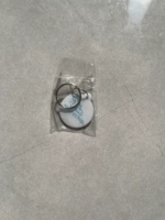 Листинг чипов (одиночный) шаблон случайный