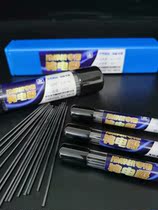 Special tungsten electrode for cold welding machine 1 6 * 90