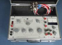 Cable Flaw Detector QF1B Including Tax