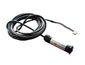 The liquid level sensor YW517B YW517B1 YW517V3 YW517K