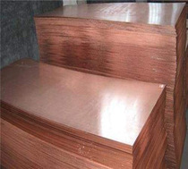 Copper whole zhang mai shoot asked Day price