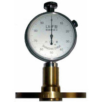 Sponge hardness tester (self-weight) LX-F